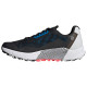 Adidas Terrex Agravic Flow 2 Gtx Adidas Terrex Agravic Flow 2 Gtx